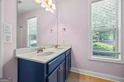 425 Wyndward Point Drive, Hartwell, GA 30643 - Photo 29