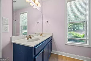 425 Wyndward Point Dr, Hartwell, GA 30643 - Photo 29