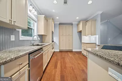 425 Wyndward Point Drive, Hartwell, GA 30643 - Photo 5