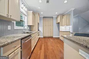 425 Wyndward Point Dr, Hartwell, GA 30643 - Photo 5