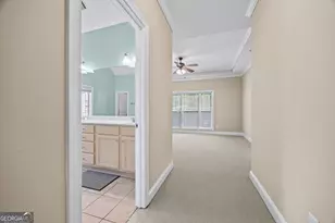 425 Wyndward Point Dr, Hartwell, GA 30643 - Photo 19