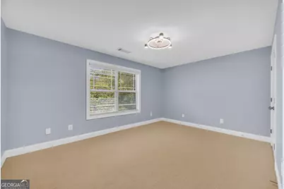 425 Wyndward Point Drive, Hartwell, GA 30643 - Photo 41