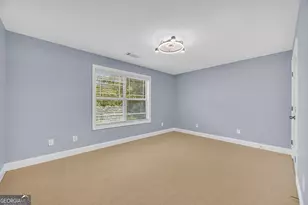 425 Wyndward Point Dr, Hartwell, GA 30643 - Photo 41