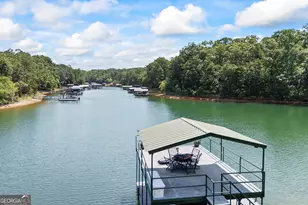 425 Wyndward Point Dr, Hartwell, GA 30643 - Photo 67