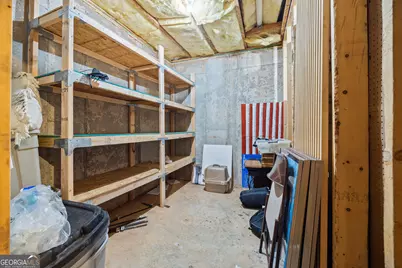 425 Wyndward Point Drive, Hartwell, GA 30643 - Photo 59