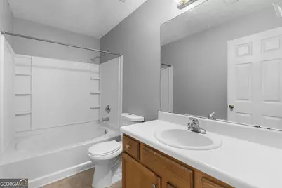 1212 Kern Cove, McDonough, GA 30253 - Photo 25