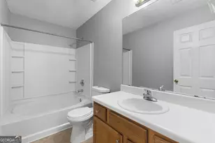 1212 Kern Cove, McDonough, GA 30253 - Photo 25