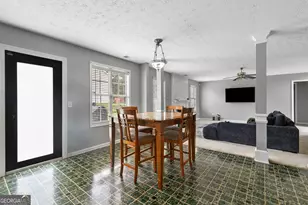 1212 Kern Cove, McDonough, GA 30253 - Photo 11