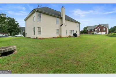 1212 Kern Cove, McDonough, GA 30253 - Photo 29