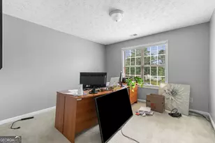 1212 Kern Cove, McDonough, GA 30253 - Photo 13