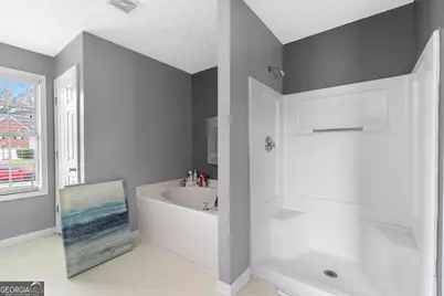 1212 Kern Cove, McDonough, GA 30253 - Photo 15