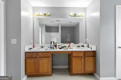 1212 Kern Cove, McDonough, GA 30253 - Photo 17