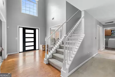 1212 Kern Cove, McDonough, GA 30253 - Photo 3