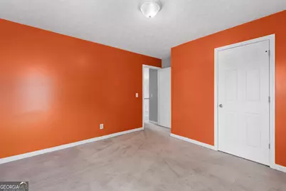 1212 Kern Cove, McDonough, GA 30253 - Photo 27