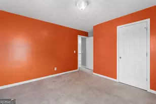 1212 Kern Cove, McDonough, GA 30253 - Photo 27