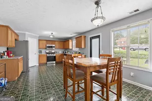 1212 Kern Cove, McDonough, GA 30253 - Photo 7