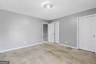 1212 Kern Cove, McDonough, GA 30253 - Photo 23