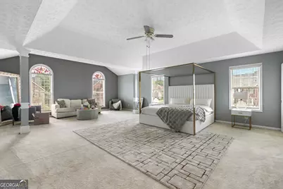 1212 Kern Cove, McDonough, GA 30253 - Photo 19