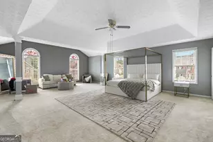 1212 Kern Cove, McDonough, GA 30253 - Photo 19