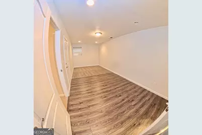809 Belfry Terrace, Fairburn, GA 30213 - Photo 5