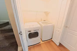 809 Belfry Terrace, Fairburn, GA 30213 - Photo 15