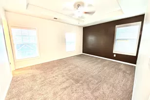 809 Belfry Terrace, Fairburn, GA 30213 - Photo 21