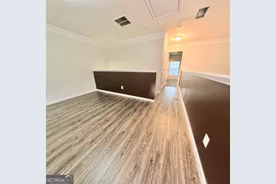 809 Belfry Terrace, Fairburn, GA 30213 - Photo 19