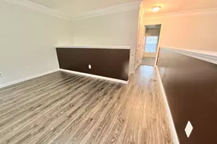 809 Belfry Terrace, Fairburn, GA 30213 - Photo 19