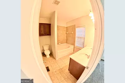 809 Belfry Terrace, Fairburn, GA 30213 - Photo 17