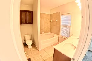 809 Belfry Terrace, Fairburn, GA 30213 - Photo 17