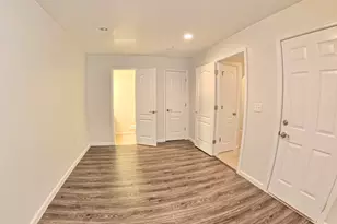 809 Belfry Terrace, Fairburn, GA 30213 - Photo 7