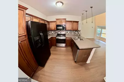 809 Belfry Terrace, Fairburn, GA 30213 - Photo 13