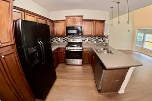 809 Belfry Terrace, Fairburn, GA 30213 - Photo 13