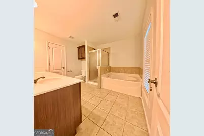 809 Belfry Terrace, Fairburn, GA 30213 - Photo 23