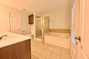 809 Belfry Terrace, Fairburn, GA 30213 - Photo 23