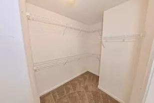 809 Belfry Terrace, Fairburn, GA 30213 - Photo 25