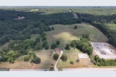 2050 N McDonough Road, Griffin, GA 30223 - Photo 39