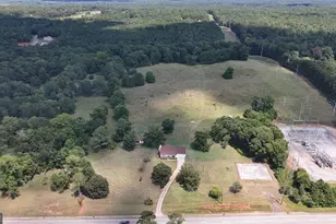 2050 N McDonough Rd, Griffin, GA 30223 - Photo 39