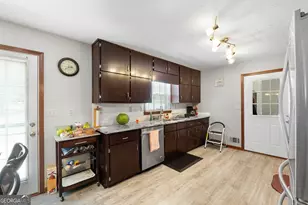 2050 N McDonough Rd, Griffin, GA 30223 - Photo 9