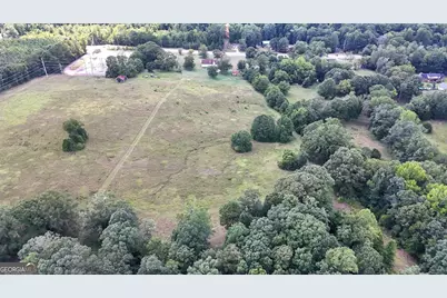 2050 N McDonough Road, Griffin, GA 30223 - Photo 41