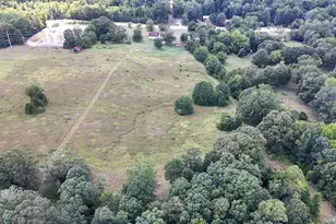 2050 N McDonough Rd, Griffin, GA 30223 - Photo 41