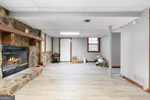 2050 N McDonough Rd, Griffin, GA 30223 - Photo 27