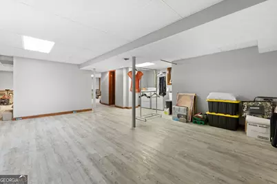 2050 N McDonough Road, Griffin, GA 30223 - Photo 31