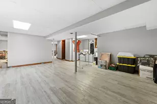 2050 N McDonough Rd, Griffin, GA 30223 - Photo 31