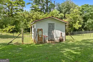 2050 N McDonough Rd, Griffin, GA 30223 - Photo 35