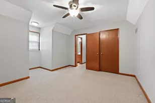 2050 N McDonough Rd, Griffin, GA 30223 - Photo 25