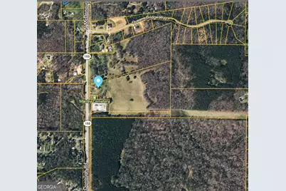 2050 N McDonough Road, Griffin, GA 30223 - Photo 37