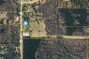 2050 N McDonough Rd, Griffin, GA 30223 - Photo 37