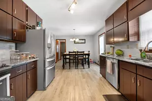 2050 N McDonough Rd, Griffin, GA 30223 - Photo 11