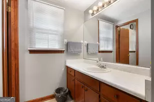 2050 N McDonough Rd, Griffin, GA 30223 - Photo 17